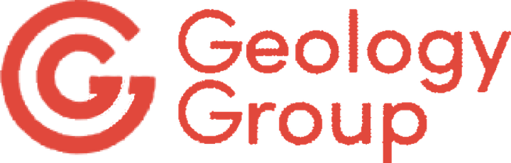 Geology Group